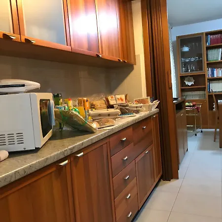 La Chiocciola