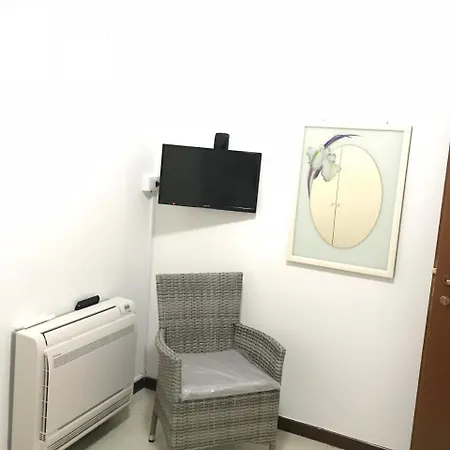 La Chiocciola Macomer