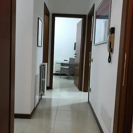 La Chiocciola Macomer